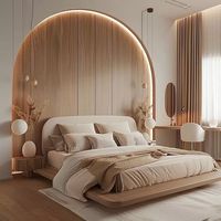 Redecorating bedroom ideas photos, beautiful bedroom interior photos, download | eBay