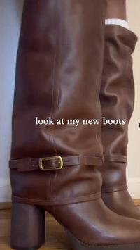 #boots #fashion #outfits #fits