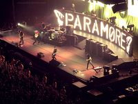 Paramore