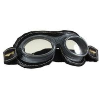 Quidditch Goggles $15