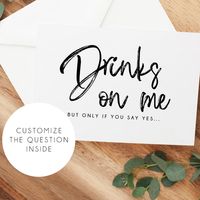 AcetiDesignCo - Etsy Canada