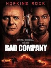 Bad Company (2002)