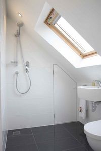 Space saving ideas for your loft conversion - Simply Loft