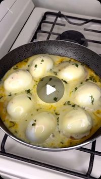 1,403 likes, 31 comments - deliciasketofaciles el March 1, 2024: "💡🍳 Transforma tu cuerpo y mente con el estilo de vida KETO y nuestra GUÍA DEFINITIVA. Este no es solo un plan de dieta, es una revolución en tu manera de vivir y comer. Aprende a alcanzar y mantener la cetosis con facilidad. 🥑🔥 ¡PROMOCIÓN EXCLUSIVA! Solo por un tiempo limitado, estamos ofreciendo un descuento especial para nuestros nuevos miembros. 🔗 Haz clic en el enlace de nuestro perfil ahora y comienza tu viaje hacia una