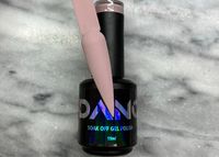 DANG GEL – Oh Snap! Beauty Supply