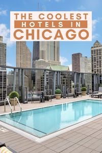 Looking for places to stay in Chicago, Illinois? Here are the best boutique hotels in Chicago. Best Hotels in Chicago. Chicago hotels downtown | Best chicago hotels | chicago hotels with view | chicago hotels romantic | Chicago hotels magnificent mile | chicago hotels with river view | chicago hotels with pools | luxury hotels chicago | chicago hotels aesthetic | Best hotels in downtown chicago | best places to stay in chicago hotels | best downtown chicago hotels | where to stay in Chicago