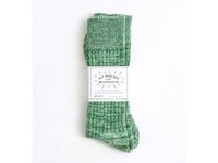 Albam socks - £12.00 - Christmas stocking filler ideas for men on Sartoria Lab blog