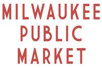 Milwaukee Public Market - Fresh Food. Local Vendors.