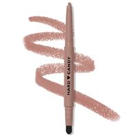 Hard Candy, Insta Pout Lip Liner, Perfect Match, 0.33 oz - Walmart.com