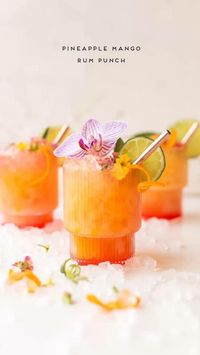 Drinks, cocktails, mojito, pina colada, Paloma, rum and cocktails, cocktail recipes, drinks