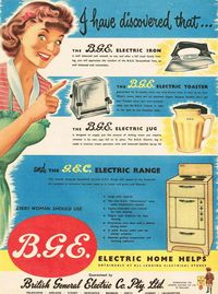 BGE 1952