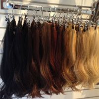 #haircolor #extensions #couleurcheveuxnaturels #extenshair