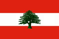 Lebanon