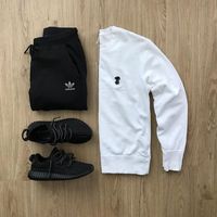 mens fashion