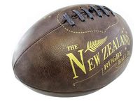 Antique+Style+NZ+Rugby+Ball  http://www.shopenzed.com/antique-style-nz-rugby-ball-xidp1356002.html