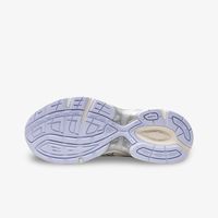 (Women's) Asics Gel-1130 'Silver Pack Blue Fade / The Powerpuff Girls – SOLE SERIOUSS