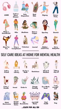 This MEGA Self care routine list for adults has it all: Best self care for parents, Daily self care for mental health, self-care routine for ladies, non religious spiritual self-care, Self care ideas at home for adults, mental self-care examples, Self care organisation ideas, mental self-care plan, Mom self care routine at home, Self care routine list for mental health, Daily self care for adults, Self care ideas at home for mental health, and more!!