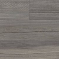 Karndean Vinyl Floor – Knight Woodplank : Nickel Spotted Gum : KRDN-KP140: SAVE 30-60% #acwg, #doityourself, #karndean, #luxuryvinyl, #DIY, #Waterproof, #pet-friendly, #home, #interiordesign, #waterproof-flooring - 866-929-0653 - Call to Save!