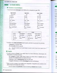 Grammaireprogressivedefrancaisavance par www.lfaculte.com