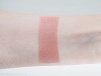 Essence Blushlighter Gradient Powder Blush 03 Cassis Sunburst - Mateja's Beauty Blog