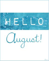 🔔📚ＨＥＬＬＯ ＡＵＧＵＳＴ📚🔔 #helloaugust #august #backtoschool #endofsummer #pinspiration #pinoftheday #thedailysocial #socialpromoter #iamam  ❤.  ᶫᵒᵛᵉᵧₒᵤ·𐩐˯𝑎ᶫⁱᔆʱ𝑎.♥