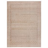 Gilmore Hand Knotted Rug