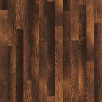 Karndean Vinyl Floor – Da Vinci Woodplank : RP94 : Scorched Oak - SAVE 30-60% #acwg, #doityourself, #karndean, #luxuryvinyl, #DIY, #Waterproof, #pet-friendly, #home, #interiordesign, #waterproof-flooring - 866-929-0653 - Call to Save!