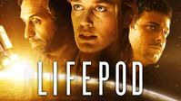 Lifepod (1993)
Kane