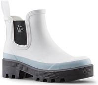 Amazon.com | Cougar Iggy Womens Boot | Rain Footwear