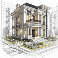 Latest 3d elevation design #houseelevation#Architecturaldesign #bestelevationdesign