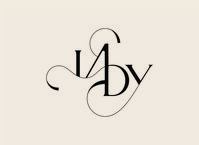 Lady Type Design