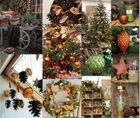 Christmas Trends 2019 | Press Loft blog