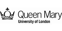 Queen Mary University of London