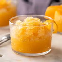 bourbon slush - Google Search