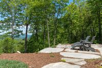 Black Mountain Rustic Modern Farmhouse | ACM Design Architecture & Interiors