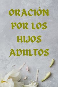 Madre santísima, con esta oración te entregamos la protección, el cuidado, la salud y las vidas de nuestros hijos para que seas Tú quien los guíes e ilumines sus caminos #oraciones #oracionporloshijos #oracionesporloshijos