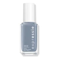 Expressie Quick-Dry Nail Polish - Essie | Ulta Beauty