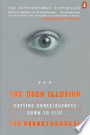 The User Illusion PDF Download Full – Download PDF Book