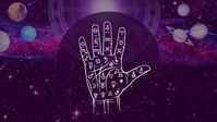 Best Palmistry Online Courses - Updated [September 2023]