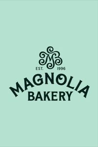 New York Institution Magnolia Bakery Introduces a Whimsical New Look