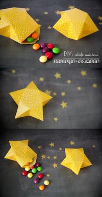 http://vixyblu.blogspot.de/2013/05/tutorial-cutii-stelute-3d.html