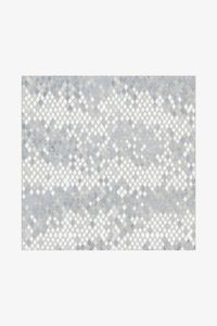 Discover Parramore Rhombic Allover Mosaic Online | Waterworks