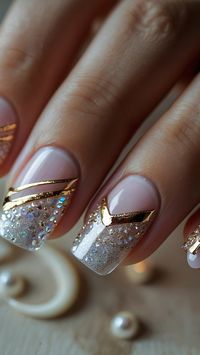 Discover trendy minimalist nails for fall 2024 Get inspired by simple yet stylish nail art designs from short black designs to cute and simple summer nail ideas Elevate your nail game with chic and trendy nail art for the upcoming seasons