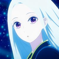 Koukyuu no karasu | koukyuu no karasu icon | Raven of the inner palace | Raven of the inner palace icon anime icon | anime shoujo | anime shoujo icon | Liu shouxue | Liu shouxue icon | Ryuu jusetsu | Ryuu Jusetsu icon | Raven Consort | Raven Consort icon | Consorte corvo | consorte corvo icon | jusetsu | jusetsu icon | shouxue | shouxue icon