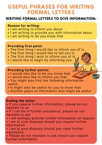 📌 Please Re-Pin for later 😍💞 how to write an effective essay, writing a formal essay, personal statement law school, how to write an introduction for a college essay