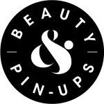 13.7k Followers, 5,483 Following, 871 Posts - See Instagram photos and videos from Beauty & Pin-Ups (@beautyandpinups)