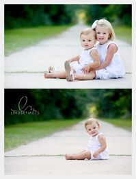 siblings - Photo Session Ideas | Childhood Memories | Child Photography | Childhood Happiness | RealityRefinement