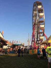 Fall Fairs in Ottawa | 10 Things to do and see in Ottawa this Fall | Kids Activities | Kids in the Capital