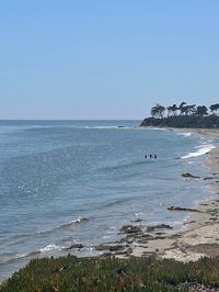 #california #summer #beach