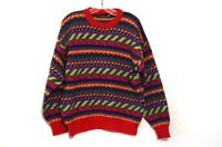 80s sweaters - Google Search